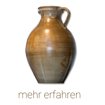 mehr erfahren